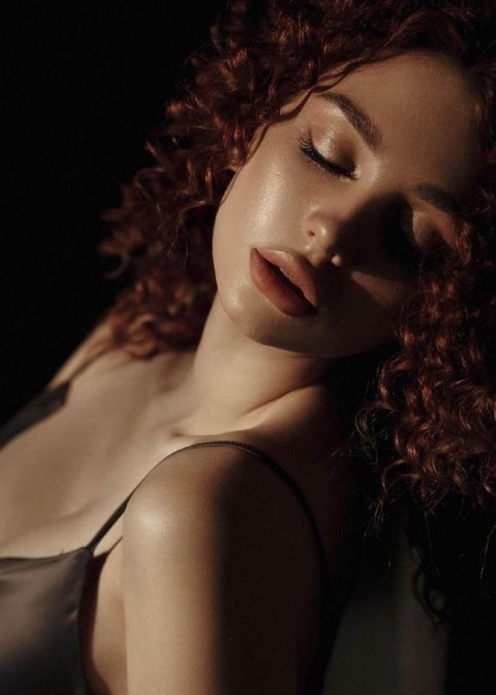 Индивидуалка Эльвира фото № 2 в городе Москва