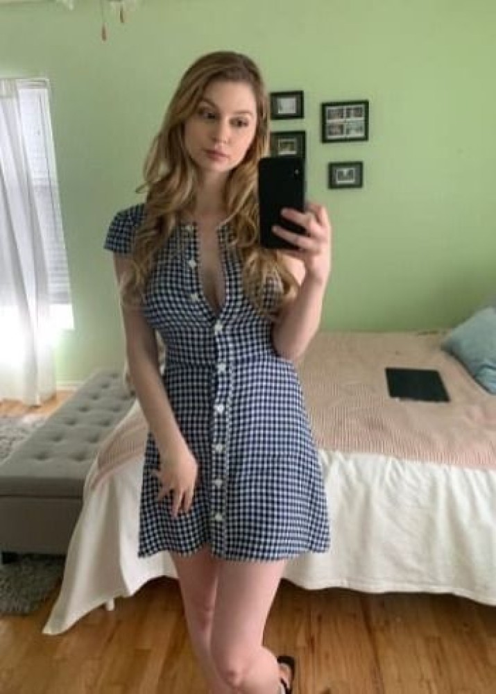 Индивидуалка эльвира главное фото в городе Москва 