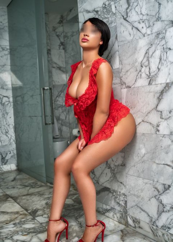 Индивидуалка Эля фото № 2 в городе Москва