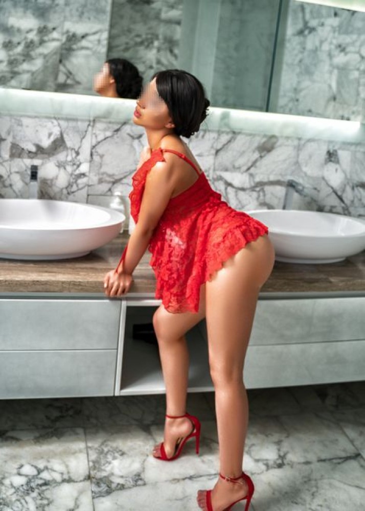 Индивидуалка Эля фото № 2 в городе Москва