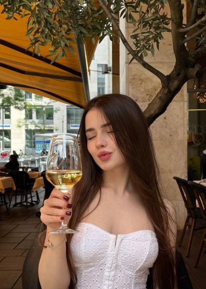 Индивидуалка Эля фото № 2 в городе Москва