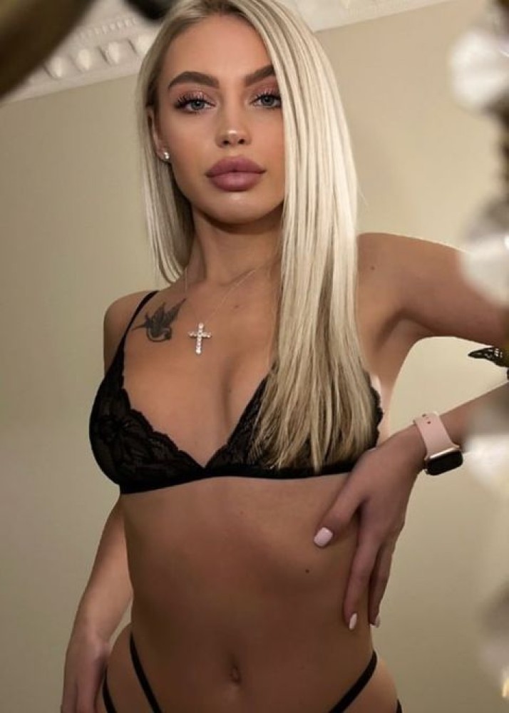 Индивидуалка Эля фото № 2 в городе Москва