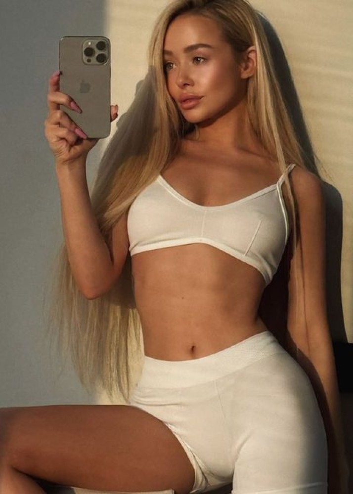 Индивидуалка Эля фото № 2 в городе Москва