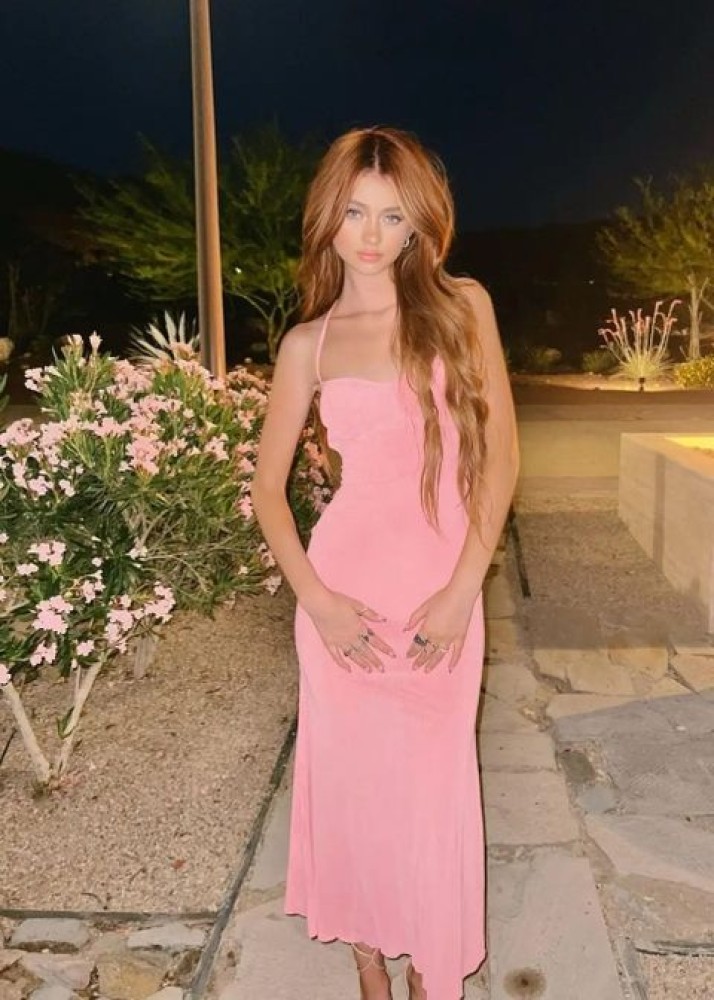 Индивидуалка Эля фото № 2 в городе Москва