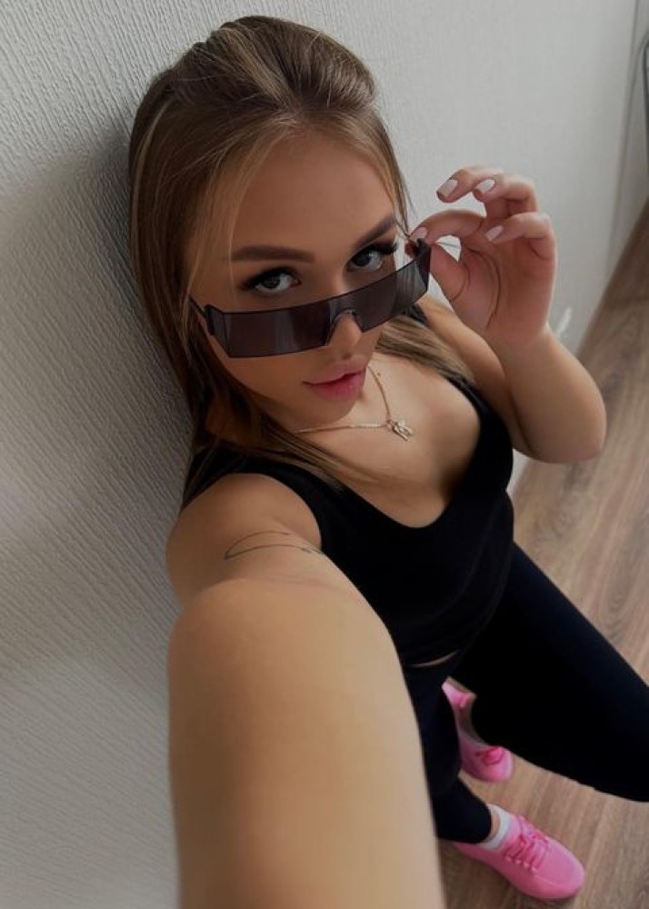 Индивидуалка Эля фото № 2 в городе Москва