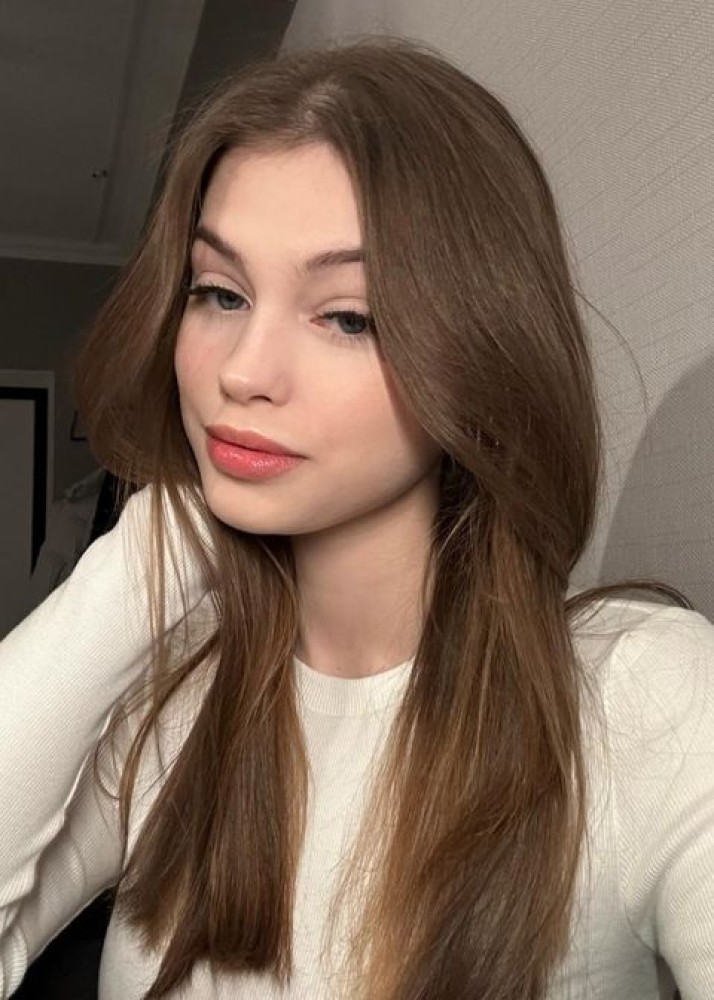 Индивидуалка Эля фото № 2 в городе Москва