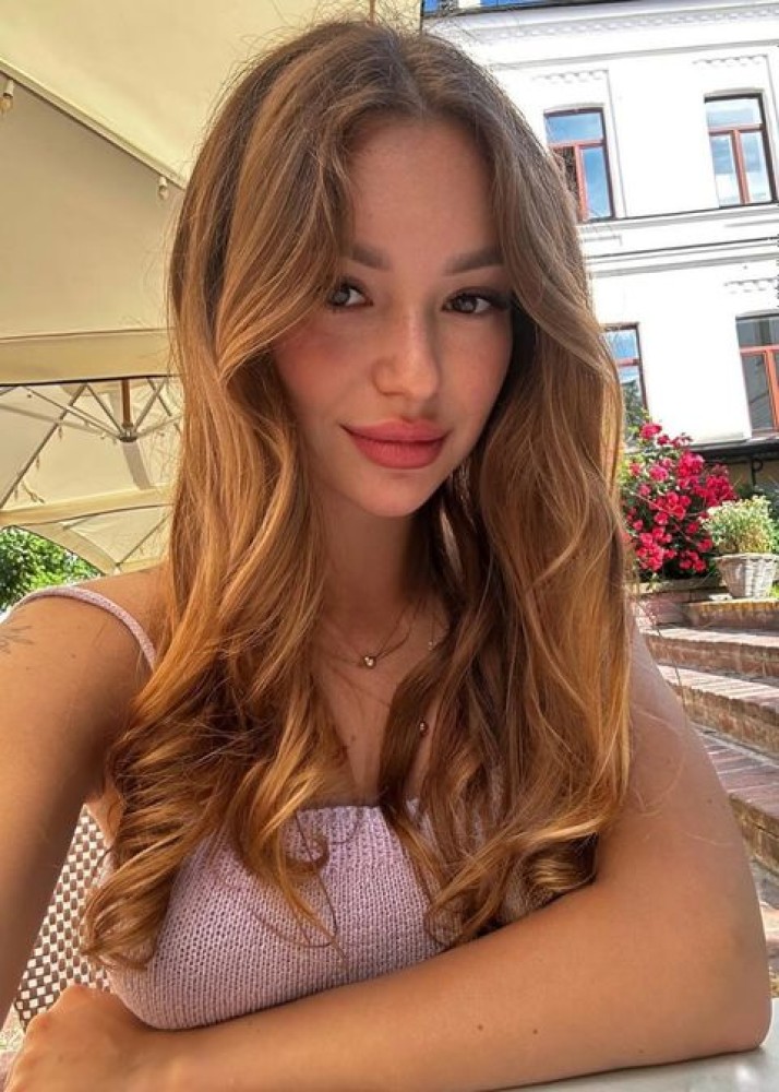 Индивидуалка Эля фото № 2 в городе Москва