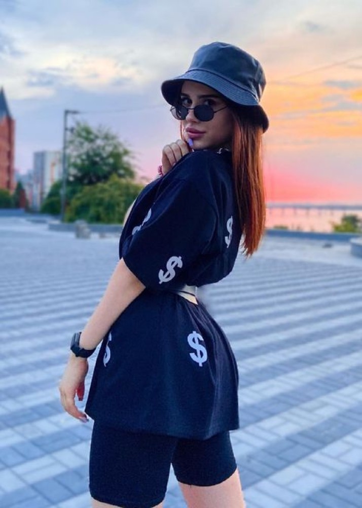 Индивидуалка Эля фото № 2 в городе Москва