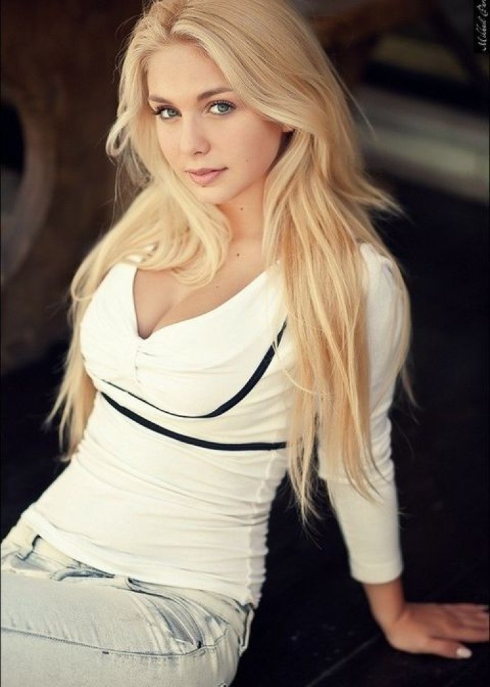 Индивидуалка Эля фото № 2 в городе Москва