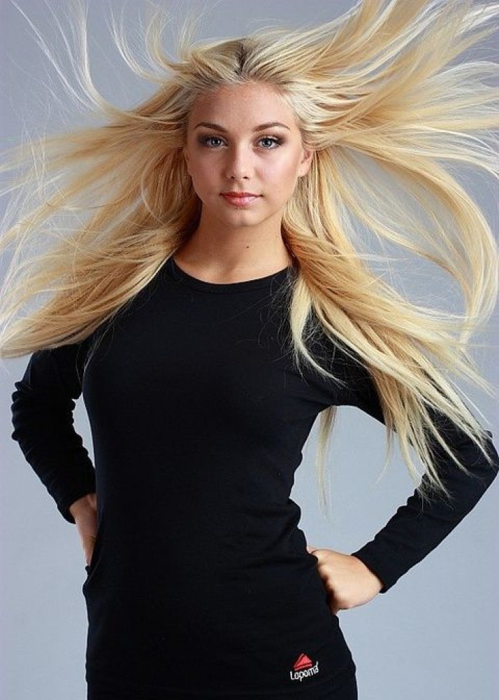 Индивидуалка Эля фото № 2 в городе Москва