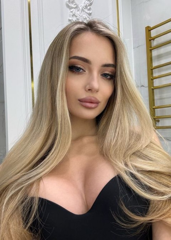 Индивидуалка Эля фото № 2 в городе Москва