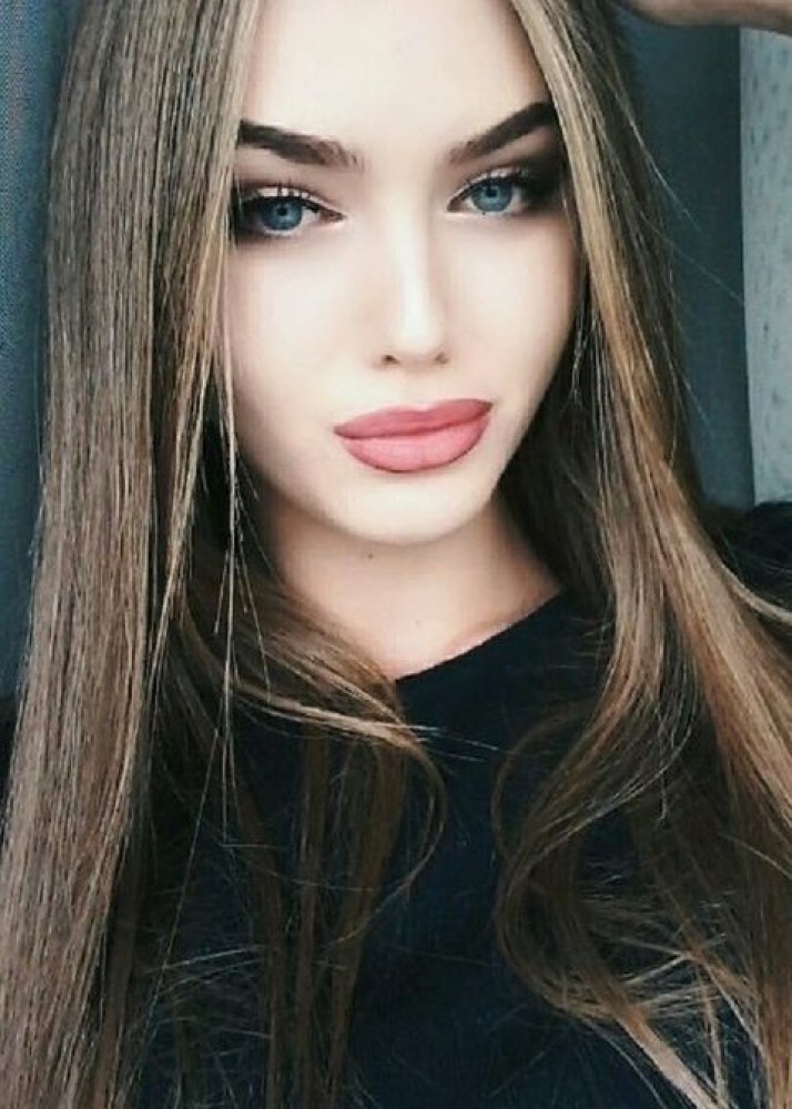 Индивидуалка ЭЛЯ главное фото в городе Москва 