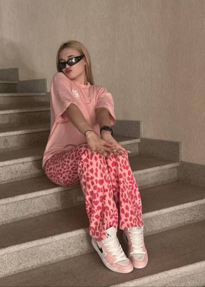 Индивидуалка Эля главное фото в городе Москва 