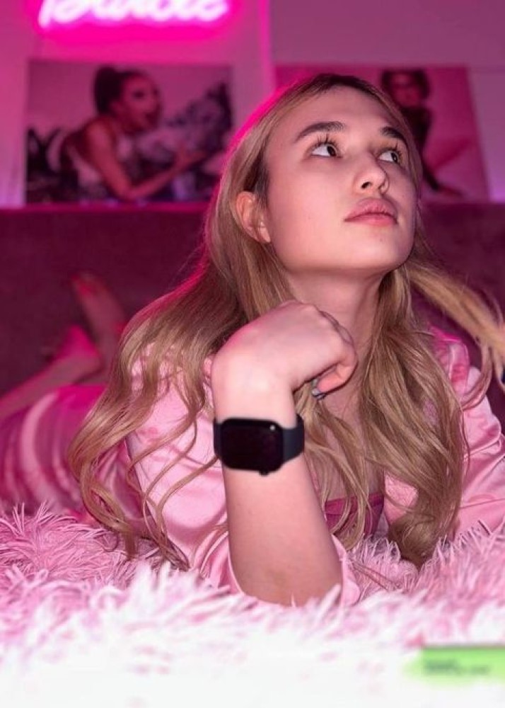 Индивидуалка Эля фото № 2 в городе Москва