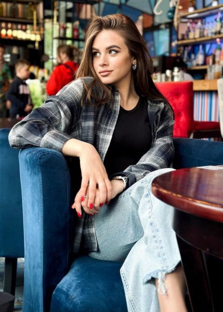 Индивидуалка Эля фото № 2 в городе Москва