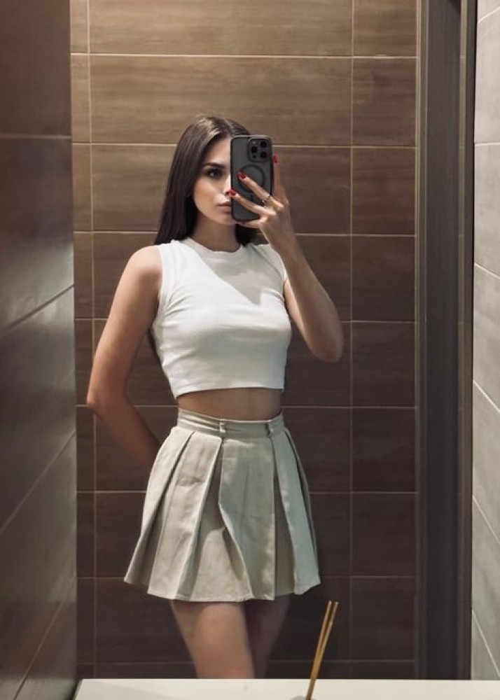 Индивидуалка Эля фото № 2 в городе Москва