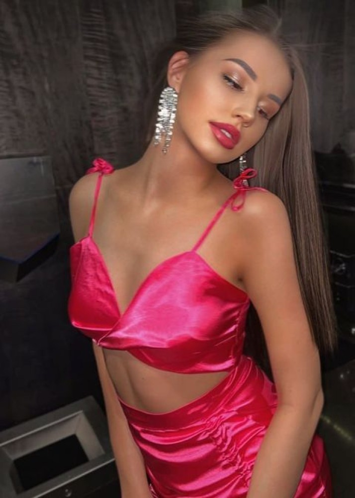 Индивидуалка Эля фото № 2 в городе Москва