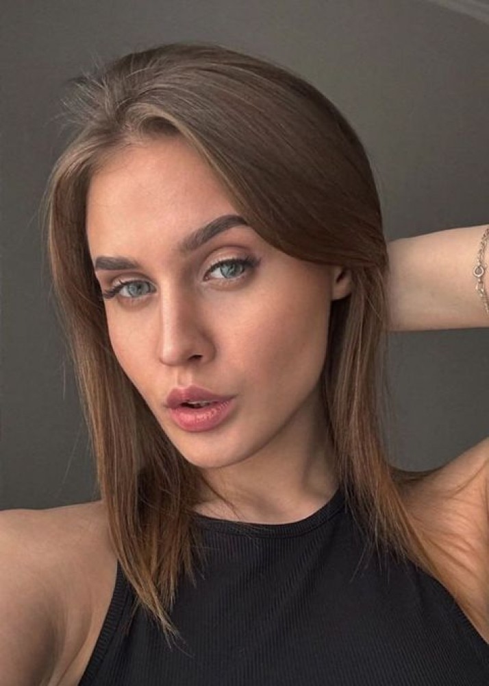 Индивидуалка Эля фото № 2 в городе Москва