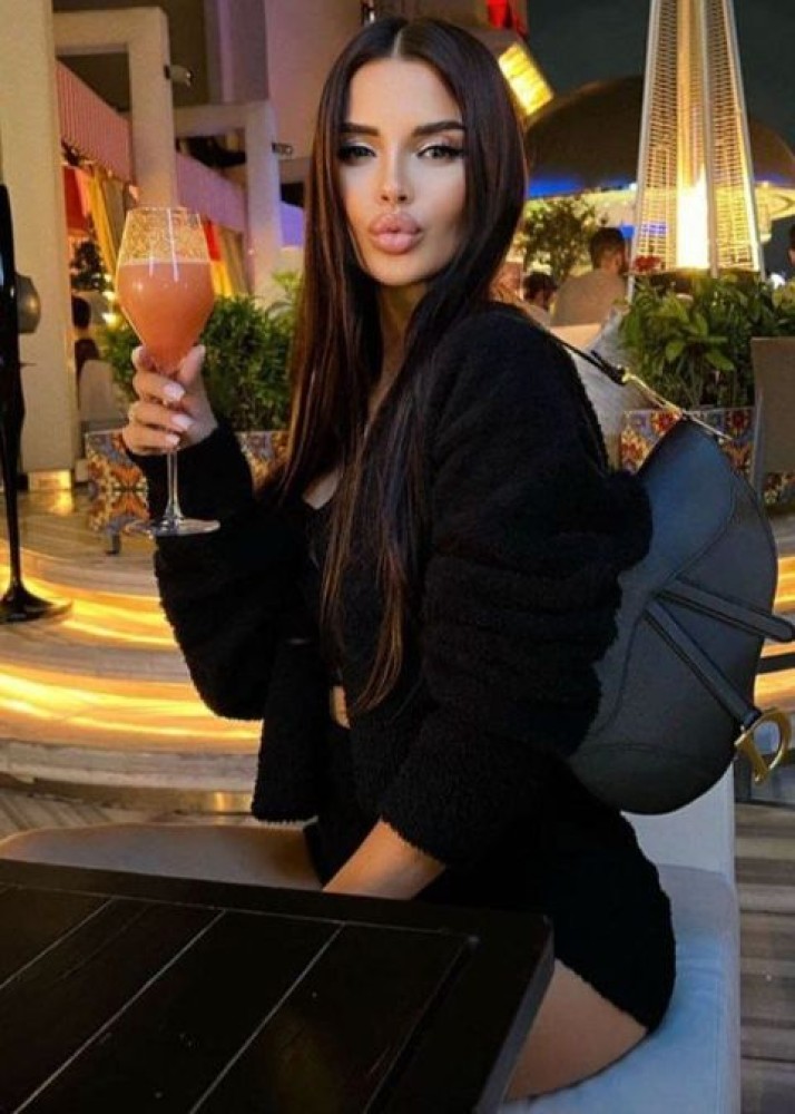 Индивидуалка Эля фото № 2 в городе Москва