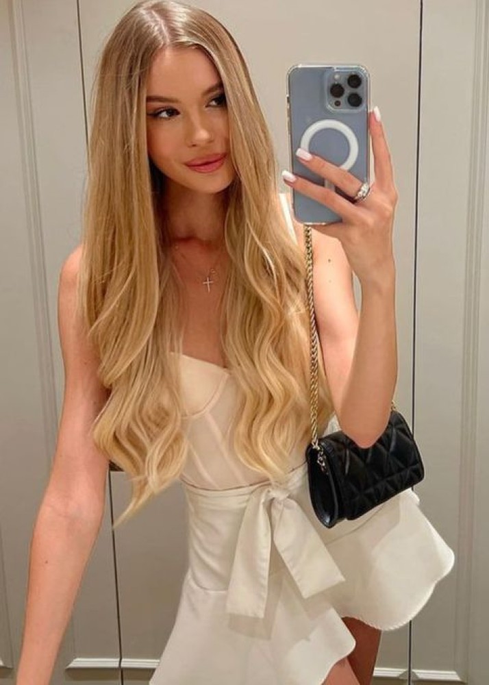 Индивидуалка Эля главное фото в городе Москва 