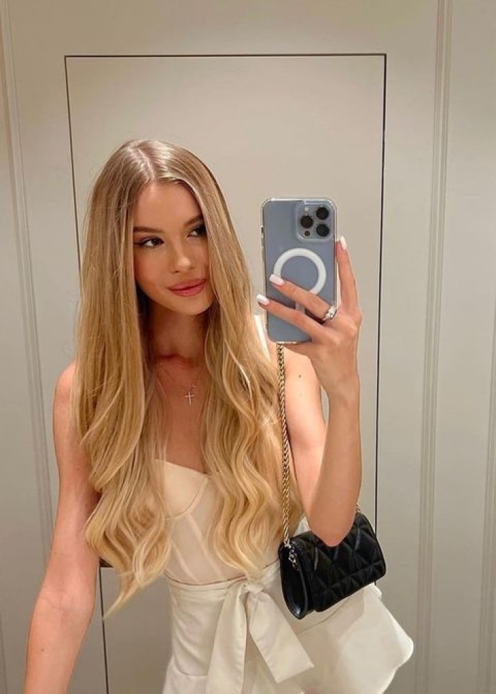 Индивидуалка Эля фото № 2 в городе Москва