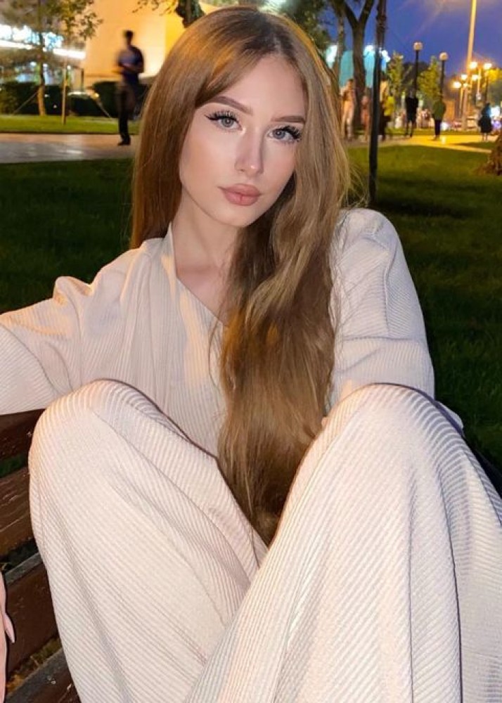 Индивидуалка Эля фото № 2 в городе Москва