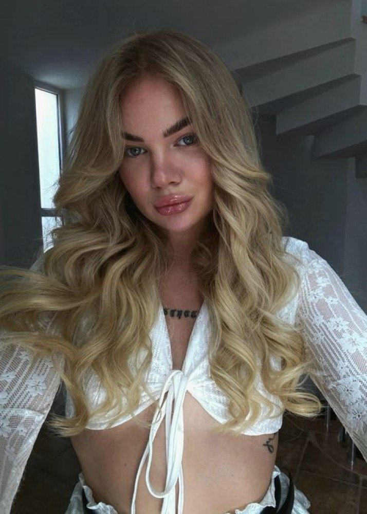 Индивидуалка Эля фото № 2 в городе Москва