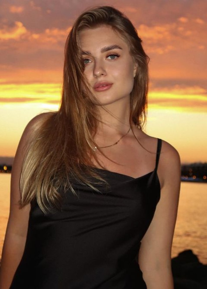 Индивидуалка Эля фото № 2 в городе Москва