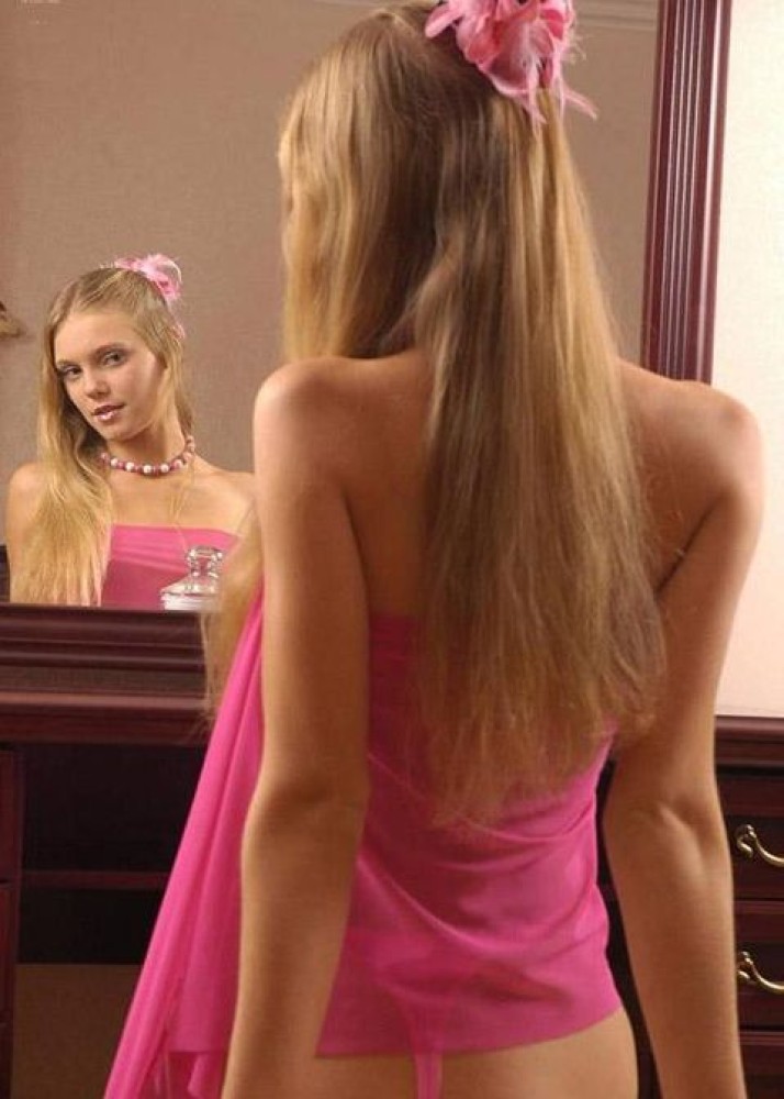 Индивидуалка Эля фото № 2 в городе Москва