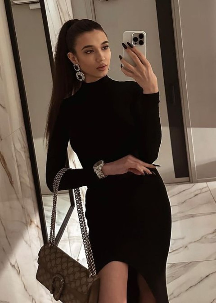 Индивидуалка Эля фото № 2 в городе Москва