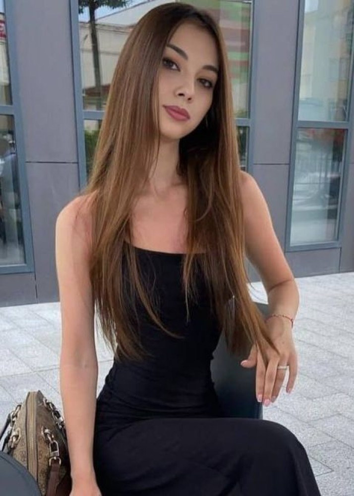 Индивидуалка Эля главное фото в городе Москва 