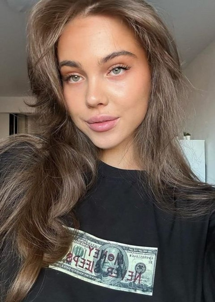 Индивидуалка Эля фото № 2 в городе Москва