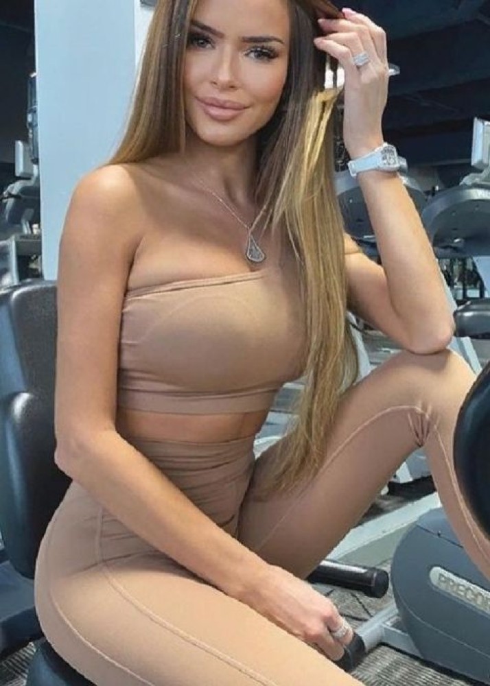 Индивидуалка ЭЛЯ главное фото в городе Москва 