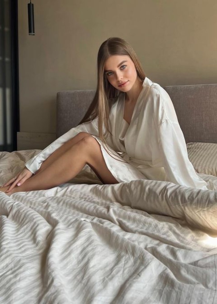 Индивидуалка Эля фото № 2 в городе Москва