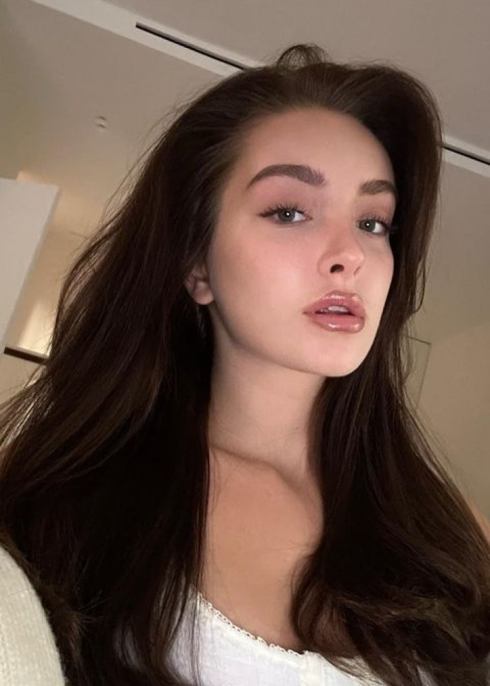 Индивидуалка Эля фото № 2 в городе Москва