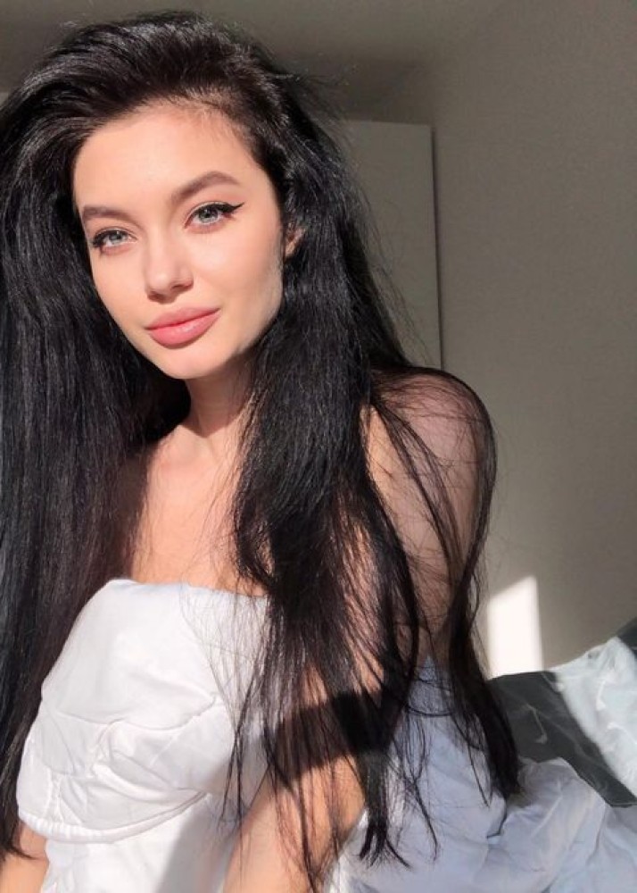 Индивидуалка Эля фото № 2 в городе Москва