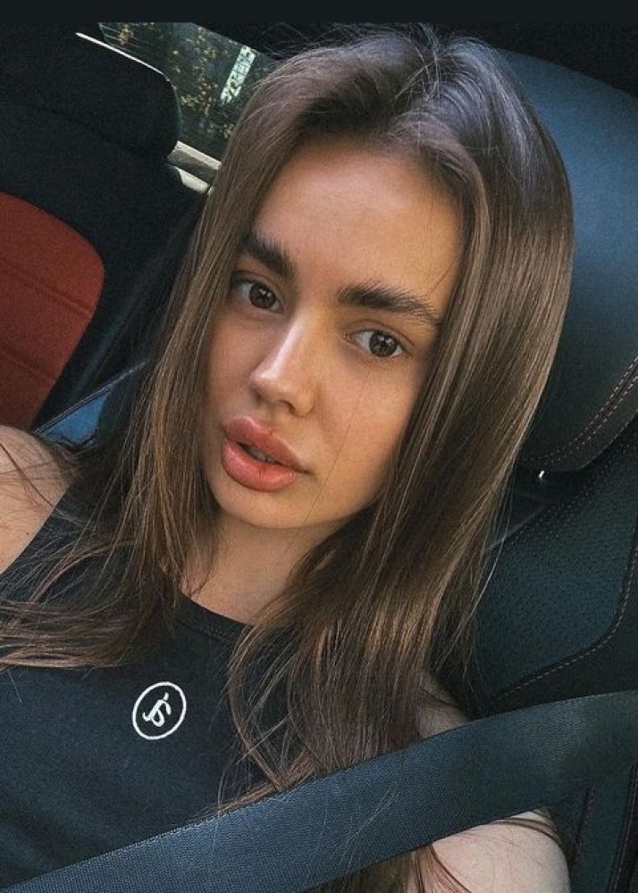 Индивидуалка Эля фото № 2 в городе Москва