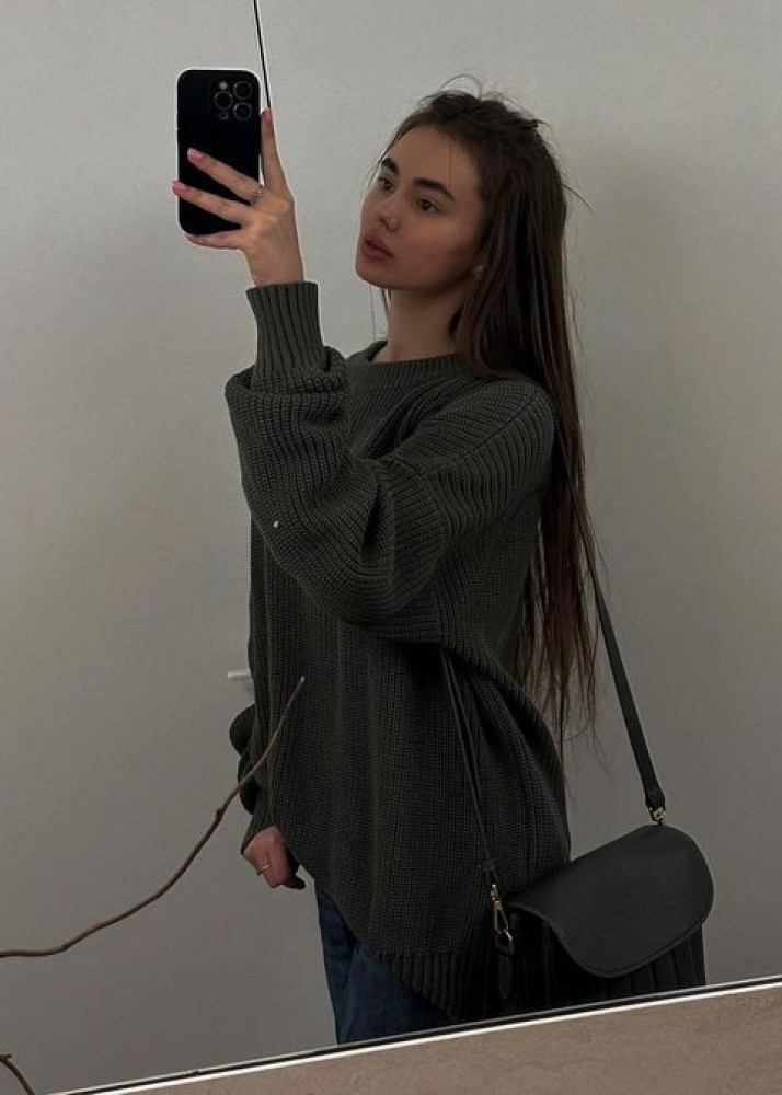 Индивидуалка Эля фото № 2 в городе Москва