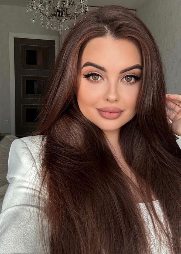 Индивидуалка Эля фото № 2 в городе Москва