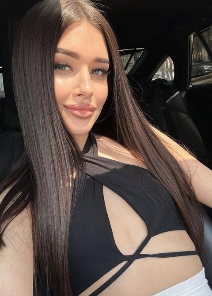 Индивидуалка Эля фото № 2 в городе Москва