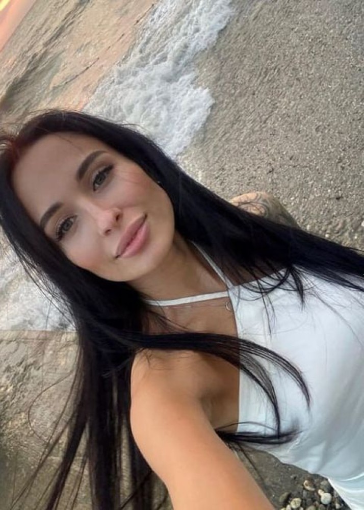 Индивидуалка Эля фото № 2 в городе Москва