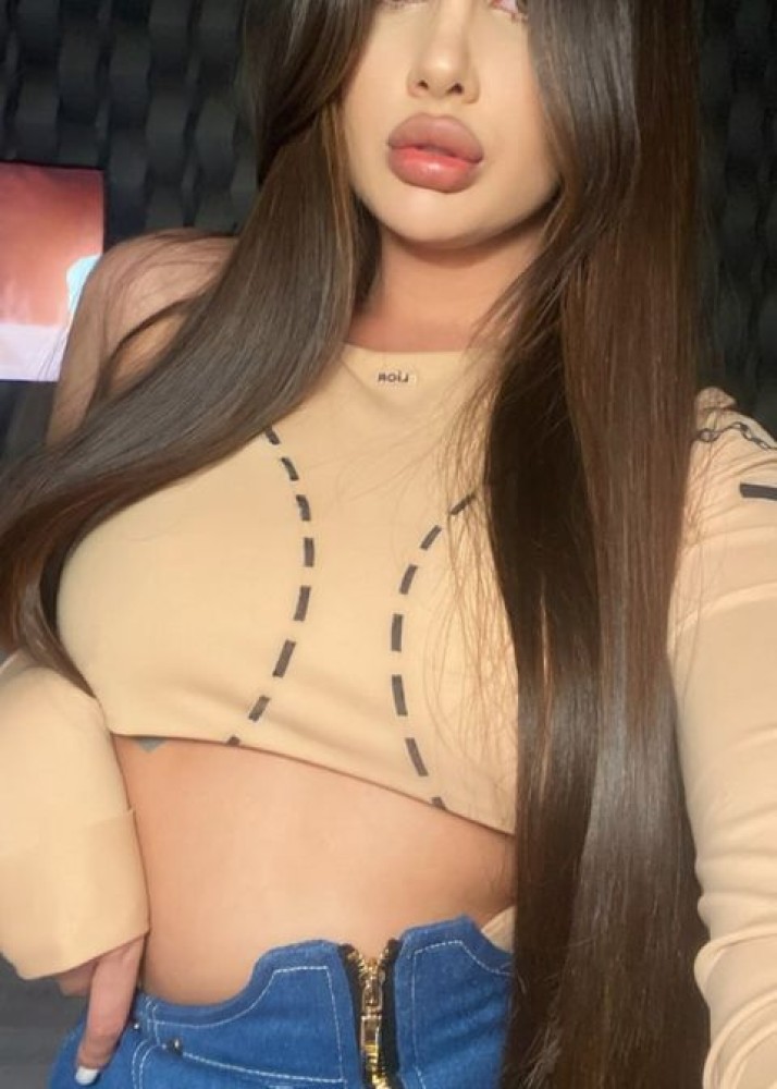 Индивидуалка Эля фото № 2 в городе Москва