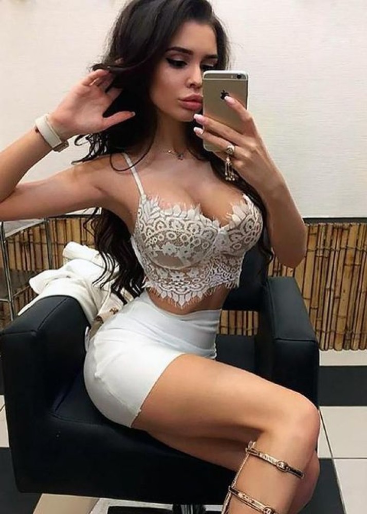 Индивидуалка ЭЛЯ фото № 2 в городе Москва