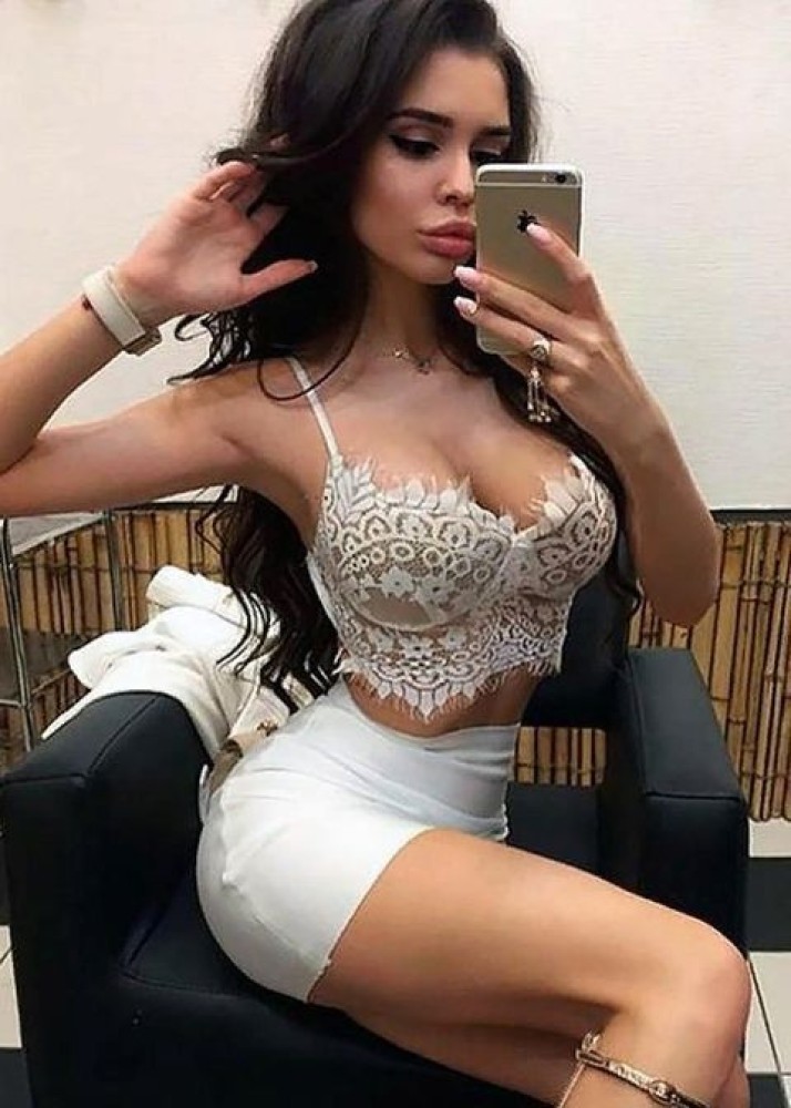 Индивидуалка ЭЛЯ главное фото в городе Москва 