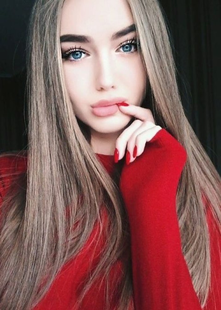 Индивидуалка ЭЛЯ главное фото в городе Москва 