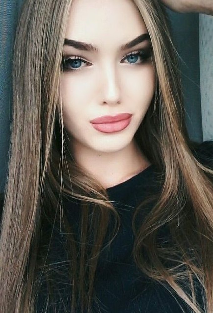 Индивидуалка ЭЛЯ фото № 2 в городе Москва