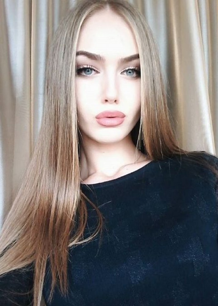 Индивидуалка ЭЛЯ фото № 2 в городе Москва