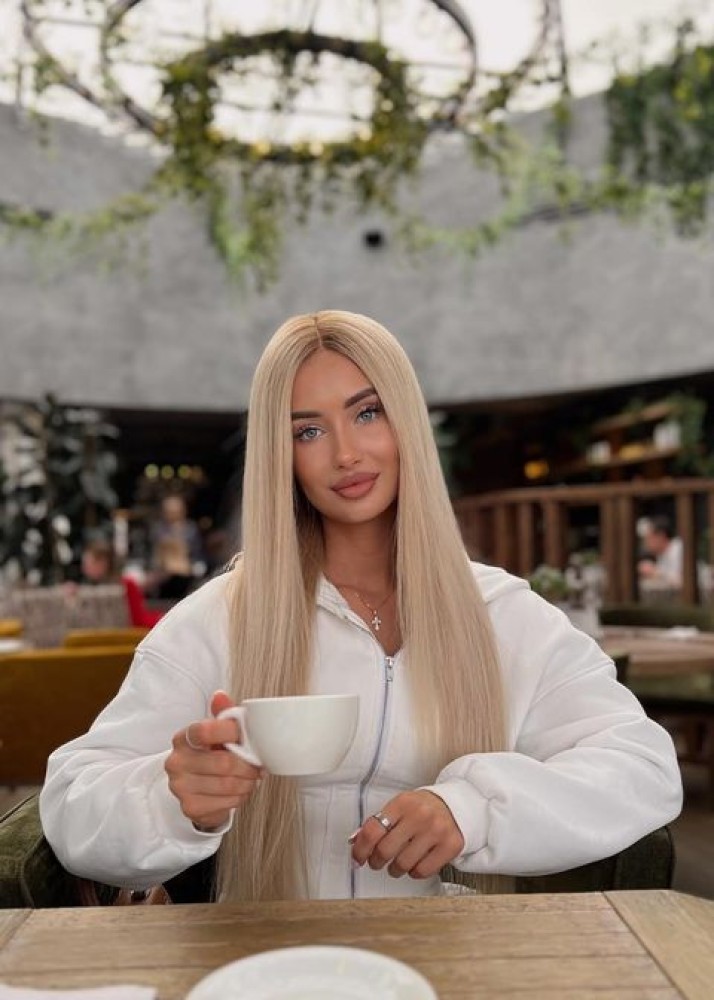 Индивидуалка Эля фото № 2 в городе Москва