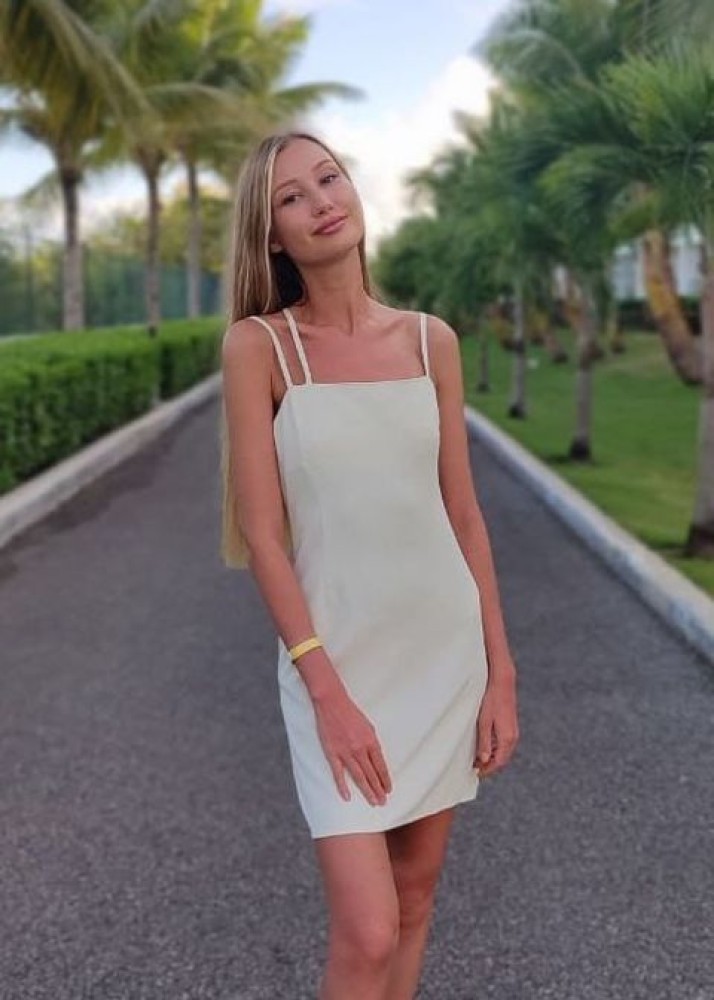 Индивидуалка Эля фото № 2 в городе Москва