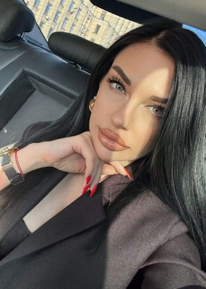 Индивидуалка Эля фото № 2 в городе Москва